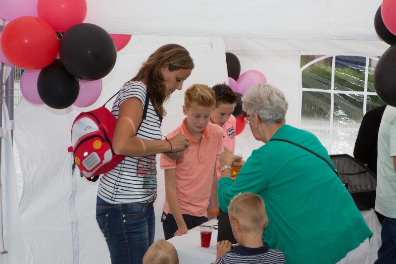 Opening Nieuwbouw 32.jpg